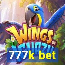 777k bet